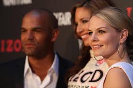 INDYCAR SERIES Photo Gallery