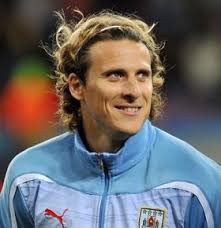pin auf diego forlan