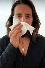 Spread all the rumors about me! But don't say that I am married 💕