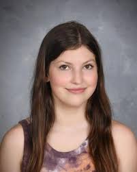 Faith Robbins | Citrus Hs | chronicleonline.com