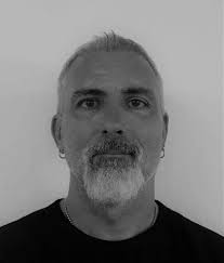 Kid-Shakes: Ho Ka Hū: No Ack!