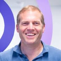 1600+ "Barnaby -x" profiles