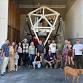 Geoship Ambassador Meetup #10! California & Global event image
