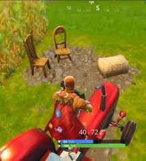 Atv destruction derby 1.2 was updated on january 21, 2019. New Quad Crasher Gameplay In Fortnite Battle Royale Fortnitebr