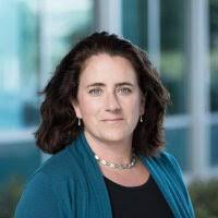 Kenny Cason Email & Phone Number