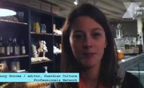 The Hub » Sounding Board