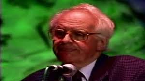 CMCCKL.org Videos john-stott