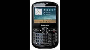 Lenovo Q330 - YouTube