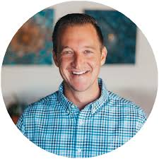 Coram Deo Staff and Leaders