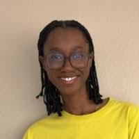 200+ "Galietta" profiles