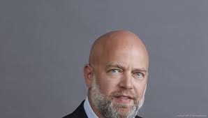 Air Pros USA acquires Hansen Heating and Air after investment from Peak  Rock Capital