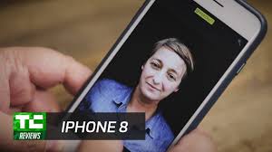 Entre y conozca nuestras increíbles ofertas y promociones. Iphone 8 Si Iphone 8 Plus Primele Review Uri Idevice Ro