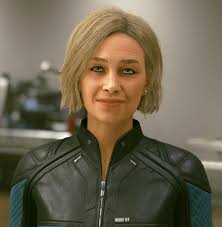 I understand the issue but imo any new (or rebuffed) character could change  the meta. I think players should be more understanding of the process by  now. The game is literally different