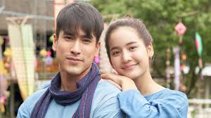 Mon ruk nong pak ka yan; 4wm2bg9vwee7m