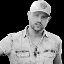 Judge accepts new Fish Hollow evidence AG reviews Morgan's complaint,  Sheriff Heitman's response to ownership of Facebook pa