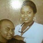 Tyisha Simmons's Instagram, Twitter & Facebook