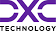 DXC Technology logo