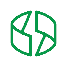 Zoho Billing Software Reviews, Demo & Pricing - 2025