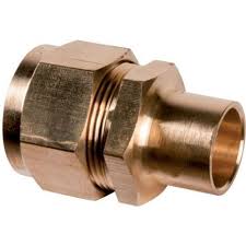 Embout A Olive A Visser A Filetage Femelle Raccord G 1 4 Pouces Pour Tuyau Flexible Lw 6 Mm Oc 15 Mm Long 36 Mm 4271203443
