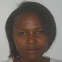 30+ "Elizabeth (bea)" profiles