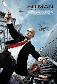 An assassin teams up with a woman to help her find her father and uncover the mysteries of her ancestry. Hitman Agent 47 2015 Imdb