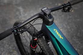 As yet gyger is unsure which tyres the team will choose for leogang, but it's. Bike Check Nino Schurter S New Scott Spark Rc Pinkbike