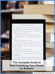 Publishingebookonamazonuk In 2020 Ebook Publishing