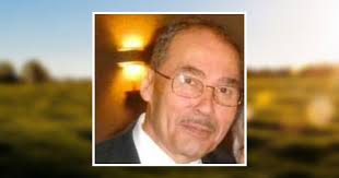 Guillermo Antonio Hernandez Obituary June 3, 2021