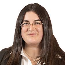 Mimi Moon Meno founder Megan Hayward helps perimenopause women