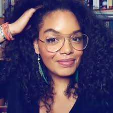 janis durham (@POPPIE_83)