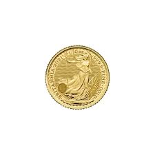 Gold coins in the ngc us coin price guide. 2021 1 10 Oz British Gold Britannia Coin Hero Bullion