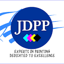 Josh Digital Printing Press on X: "#NewProfilePic https://t.co ...