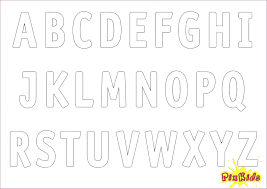 Einzigartig buchstaben vorlagen zum ausdrucken c bauen in oeldede. 3d Buchstaben Vorlagen Kostenlos Buchstaben Vorlagen Zum Ausdrucken Buchstaben Vorlagen Buchstaben Schablone