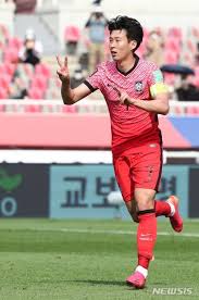 1649365 에릭센 전성기 때는 kdb처럼 크로스, 스루패스 잘했냐 ?? Gxvlhhqqwtkltm
