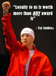 Don't hesitate to explain what songwriters and singer wanted to say. 16 Of Eminem S Most Inspirational Lyrics Ever Capital Xtra