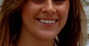 Scholastic recognition