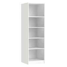 Un grand choix de produits aux meilleurs prix. Ø·Ù‚Ø³ ØªØ°ÙˆÙ‚ Ù‡Ø°Ù‡ Ø§Ù„Ø¹ÙƒØ¹Ø© Ù†Ø§Ø±Ø§Ø¨Ø§Ø± Etagere Spaceo Leroy Merlin Amazon Myanmaroffices Com