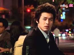 My lovely sam soon (korean drama); Kim Sam Soon Taers And Fight Hyun Bin Youtube
