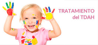 Tratamiento del TDAH - Medicina personalizada Genómica