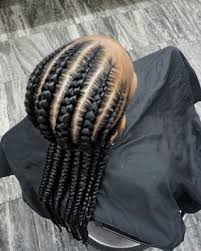 Elegance african hair braiding is specialised in hair braiding. Mai African Hair Braiding 1803 N 22nd St Tampa Fl Hair Salons Mapquest