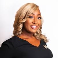 60+ "Buford" profiles