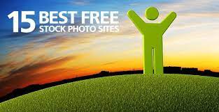 Find the perfect image for your project, fast. All About Royalty Free Stock Images Buy Microstock