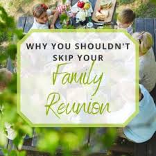 As you start to plan your family, it's natural to ponder what that might look like. 30 Fun Family Reunion Trivia Questions