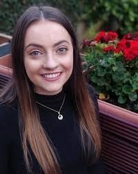 2022 Institute for Public Health Summer Research Program Public and Global  Health Track Cohort