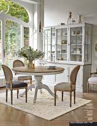 epingle sur chaise salle a manger
