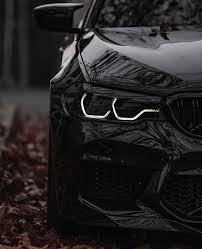 Pin By Carhub On Audi Bmw Mercedes Benz Bmw Sports Car Bmw Wallpapers Sports Car Wallpaper