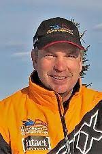 Greg Gilbert, auteur/autrice sur SledMagazine.com