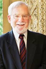 H. Patrick Glenn (1940-2014)