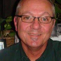 Rusty Ratliff's Instagram, Twitter & Facebook