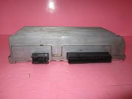 This Amplifier Amp Is For 2009 2012 Audi A4 Audi A5 Used Parts Please Compare The Part Number S 8t0035223ap 8t0 035 223 Ap Used Car Parts Audi Amplifier